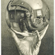 Image for article titled Predictions on the Future of Gaming